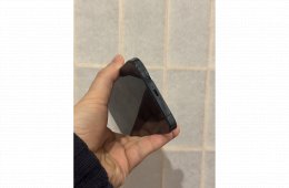 Elado iphone 12 pro max 512 tárhely