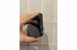 Elado iphone 12 pro max 512 tárhely