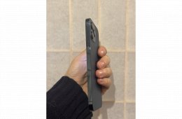 Elado iphone 12 pro max 512 tárhely