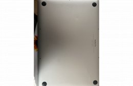 MacBook Pro Mid 2015 újszerű akkumulátorral