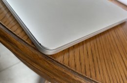 MacBook Pro Mid 2015 újszerű akkumulátorral