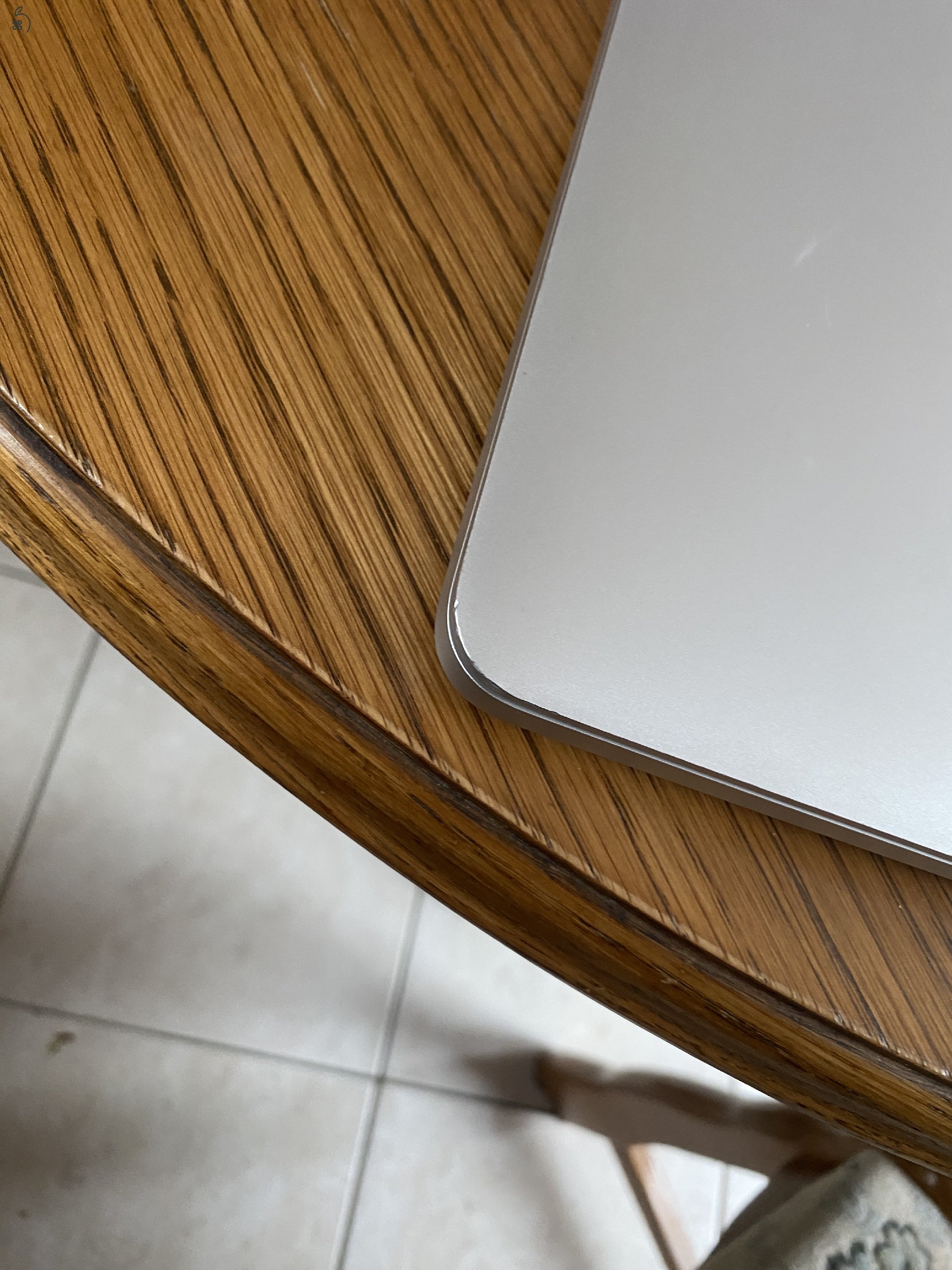 MacBook Pro Mid 2015 újszerű akkumulátorral