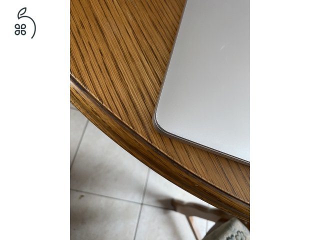 MacBook Pro Mid 2015 újszerű akkumulátorral