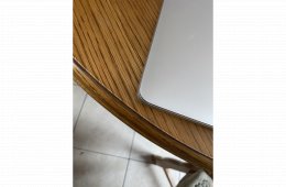 MacBook Pro Mid 2015 újszerű akkumulátorral