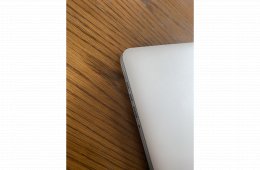 MacBook Pro Mid 2015 újszerű akkumulátorral