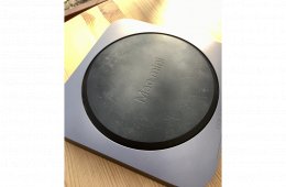Mac mini 2018 i7 64Gb 1Tb