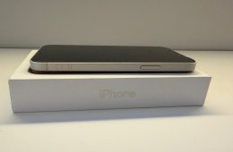 Iphone 12 Fehér 64 GB