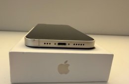 Iphone 12 Fehér 64 GB