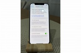 Iphone 12 Fehér 64 GB