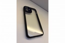 Iphone 12 Fehér 64 GB