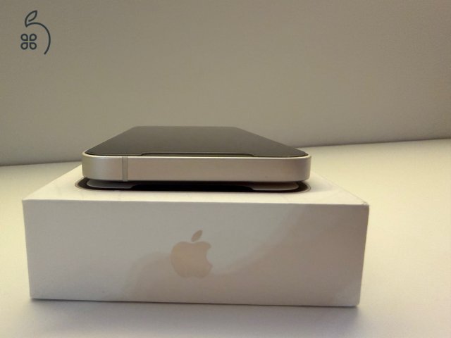 Iphone 12 Fehér 64 GB