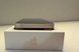 Iphone 12 Fehér 64 GB
