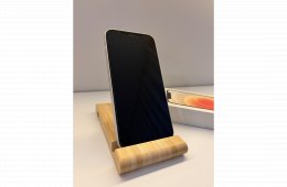 Iphone 12 Fehér 64 GB