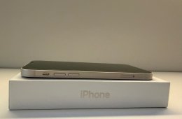 Iphone 12 Fehér 64 GB