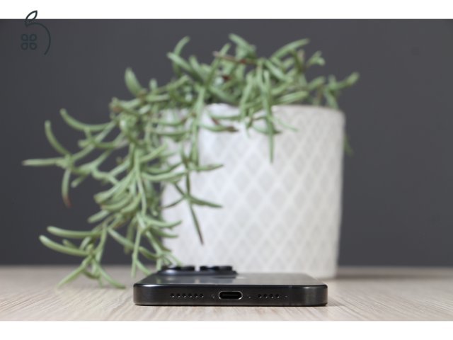 Apple iPhone 15 Pro Max 512GB Black Titanium A US-7297