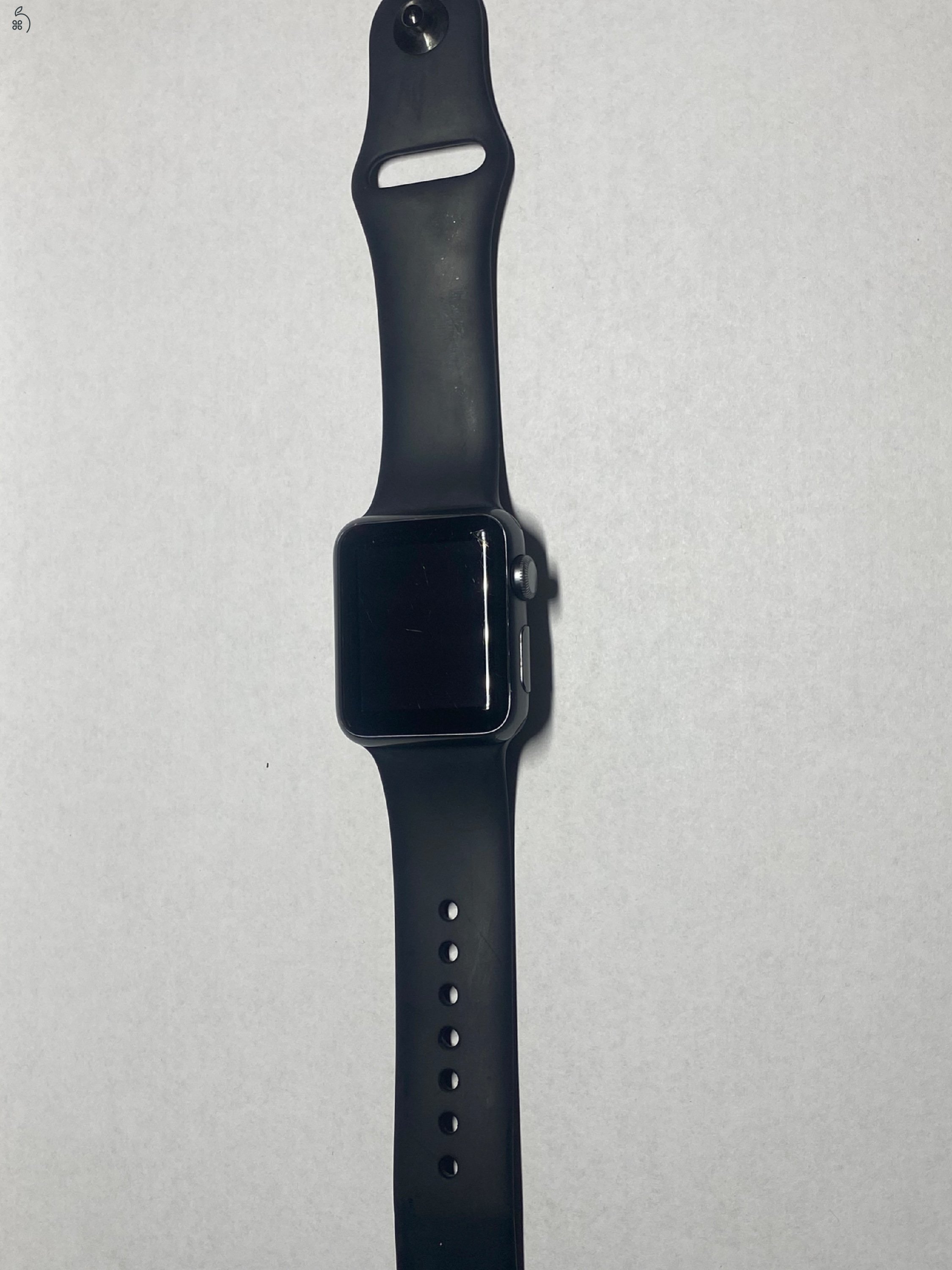 iWatch 1