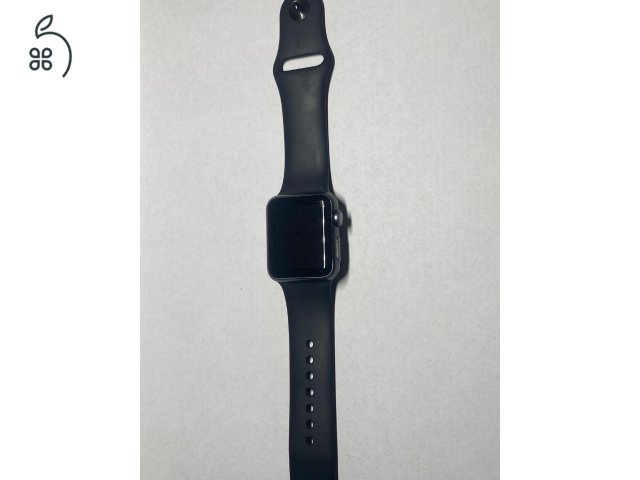 iWatch 1