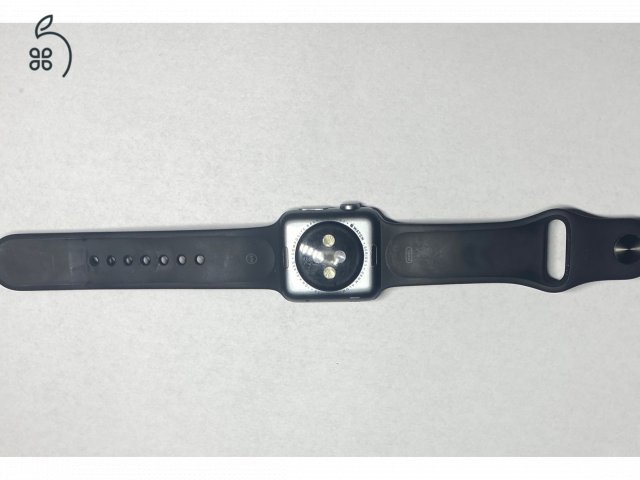 iWatch 1