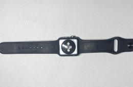 iWatch 1
