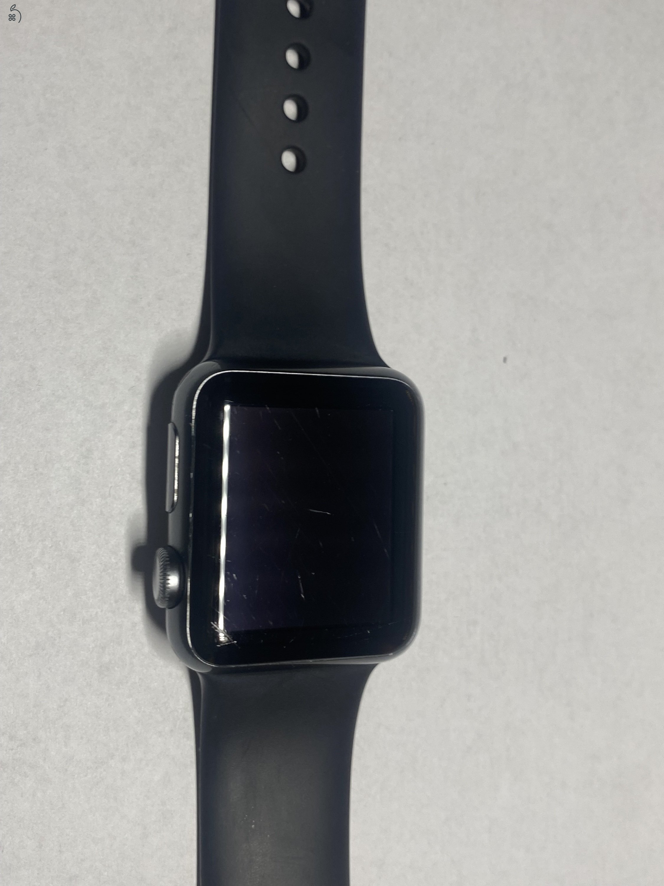 iWatch 1