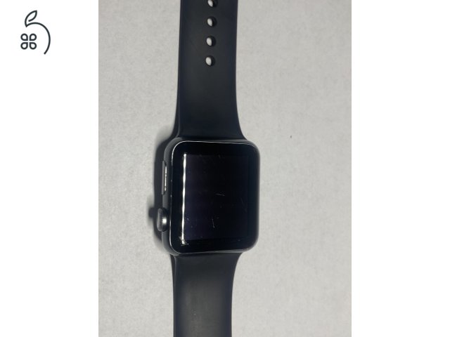 iWatch 1