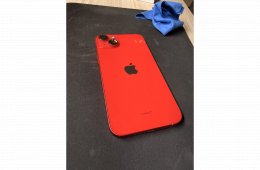 Iphone 14 pplus Product Red