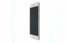Apple iPhone 8 Plus 64 GB Gold 100%