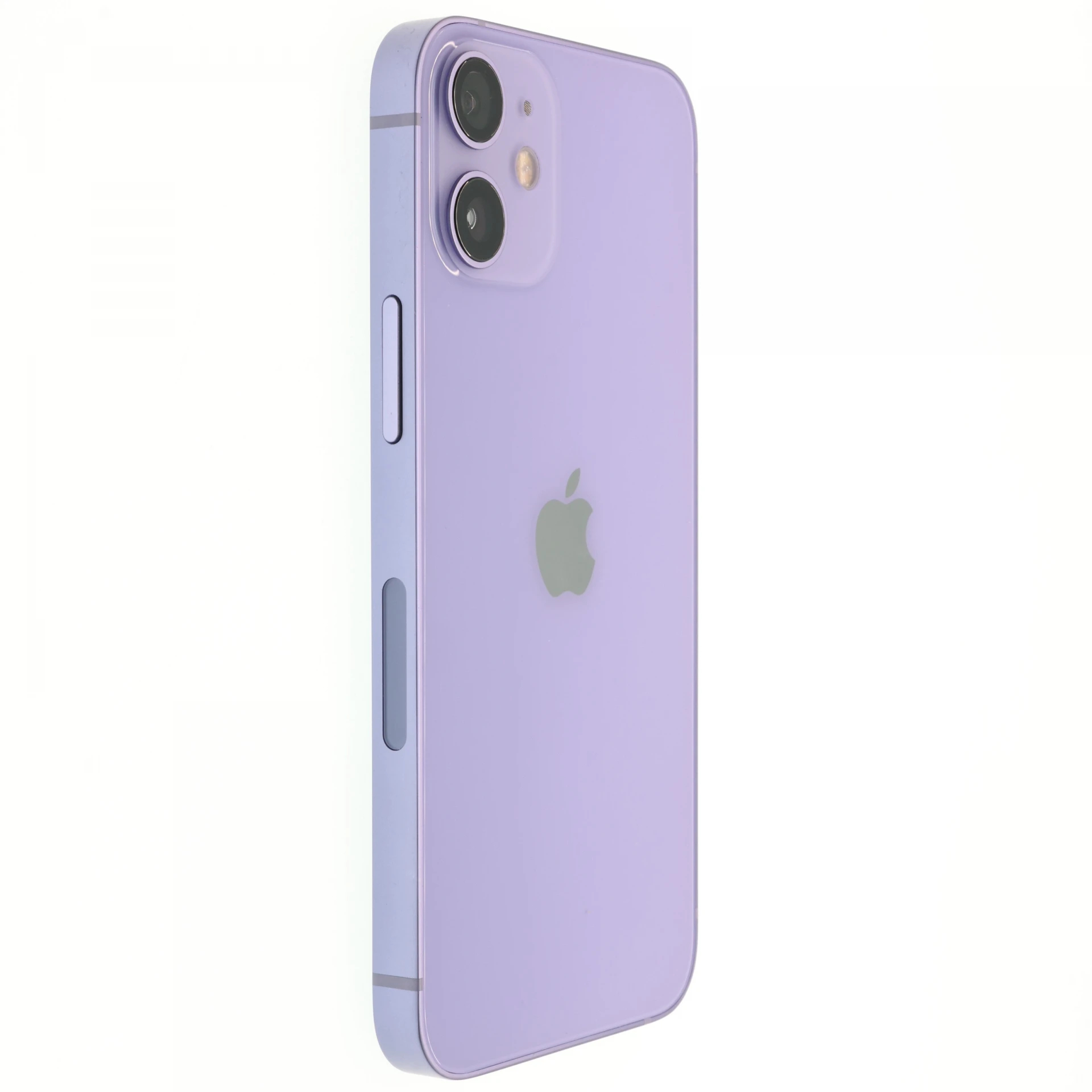 Apple iPhone 12 Mini 64 GB Purple 100%