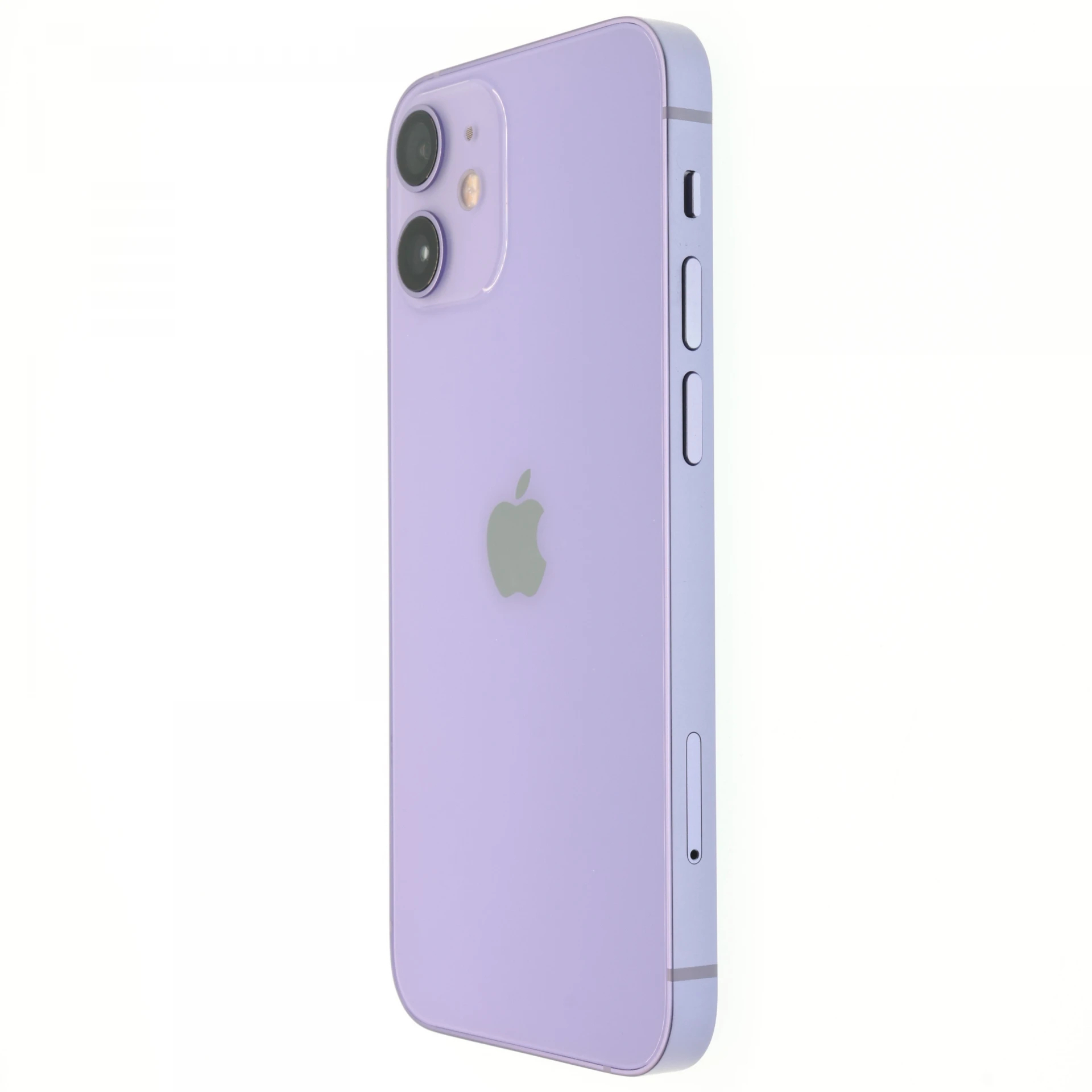Apple iPhone 12 Mini 64 GB Purple 100%