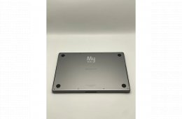 MacBook Pro 16″ 2021, M1 Pro 10 Cores, 32 GB RAM,  27% Áfás, 5 ciklus 