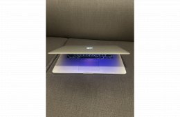 MacBook Pro 15” Retina Mid-2015 – 325 ciklusos akku!! i7/16GB/512GB SSD