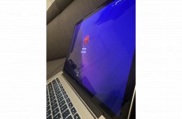 MacBook Pro 15” Retina Mid-2015 – 325 ciklusos akku!! i7/16GB/512GB SSD