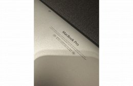 MacBook Pro 15” Retina Mid-2015 – 325 ciklusos akku!! i7/16GB/512GB SSD