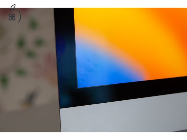 iMac A1419 Retina 5K, 500Gb SSD