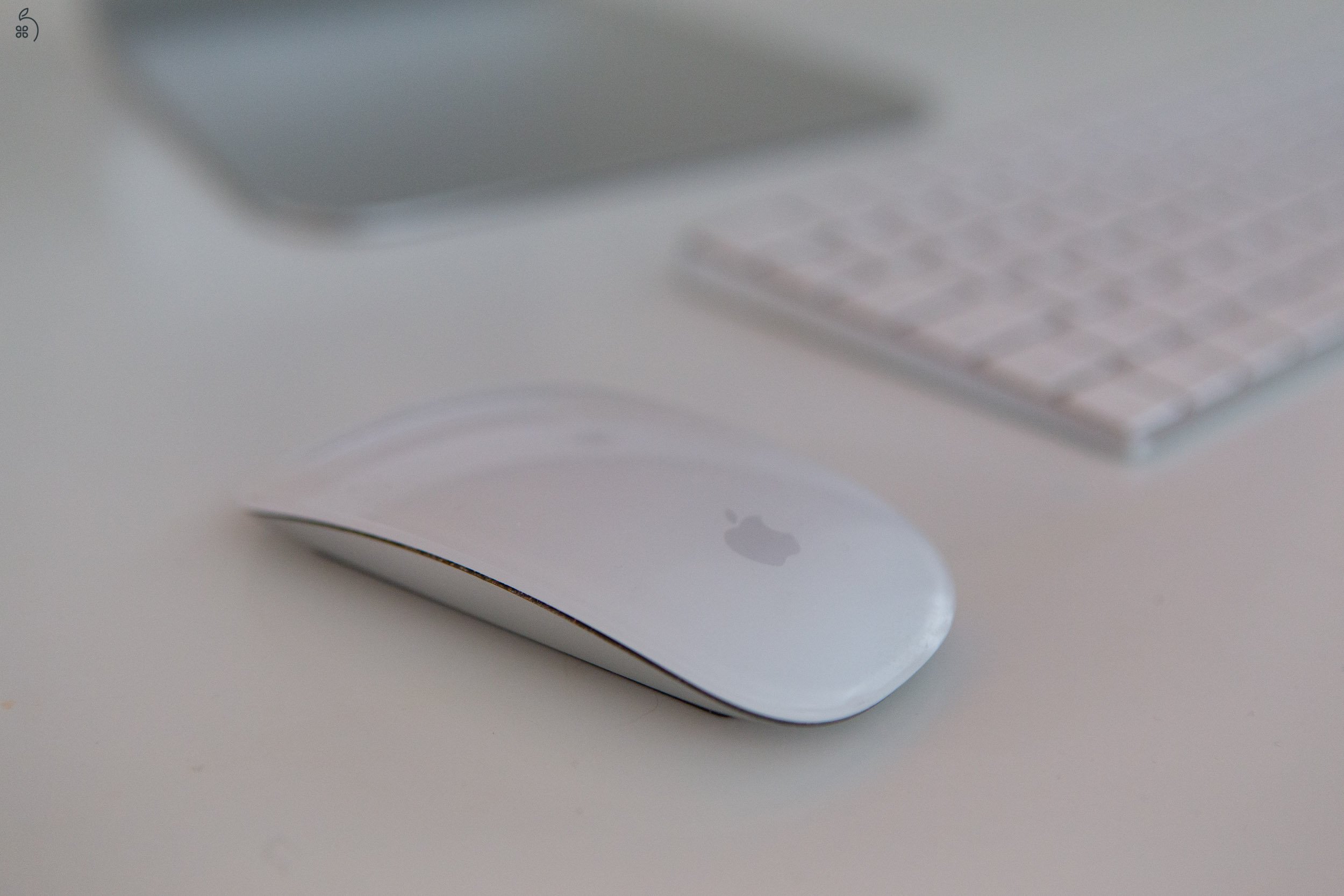 iMac A1419 Retina 5K, 500Gb SSD