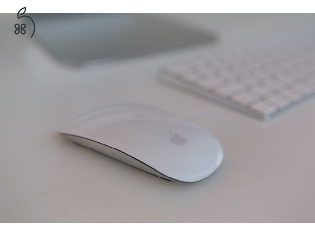 iMac A1419 Retina 5K, 500Gb SSD