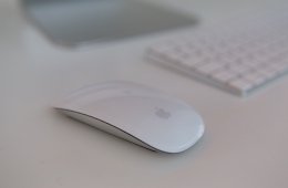 iMac A1419 Retina 5K, 500Gb SSD