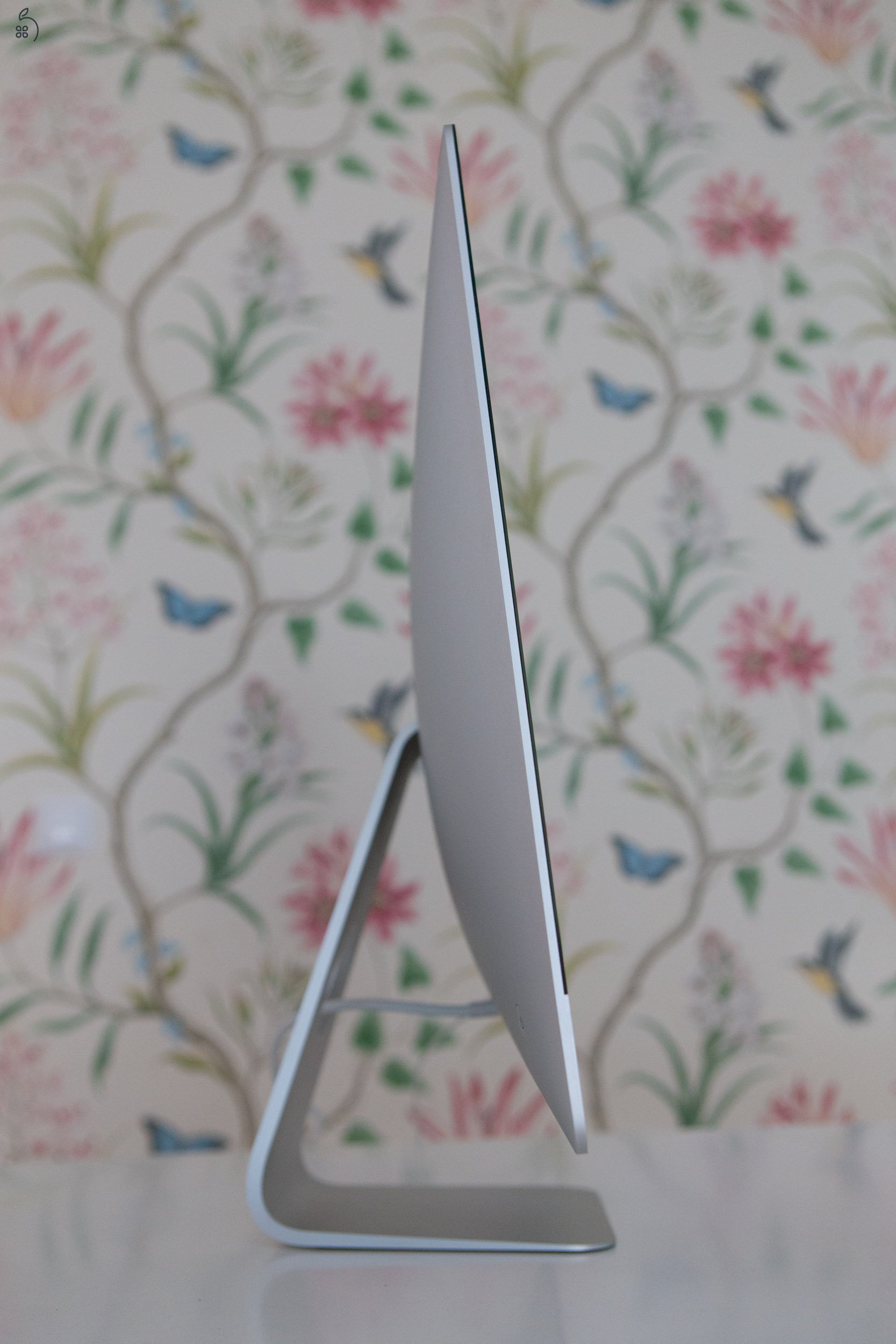 iMac A1419 Retina 5K, 500Gb SSD