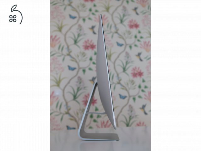 iMac A1419 Retina 5K, 500Gb SSD