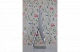 iMac A1419 Retina 5K, 500Gb SSD