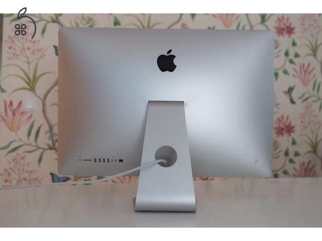 iMac A1419 Retina 5K, 500Gb SSD