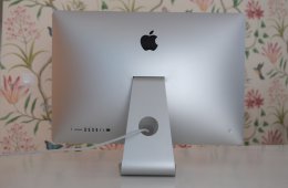 iMac A1419 Retina 5K, 500Gb SSD