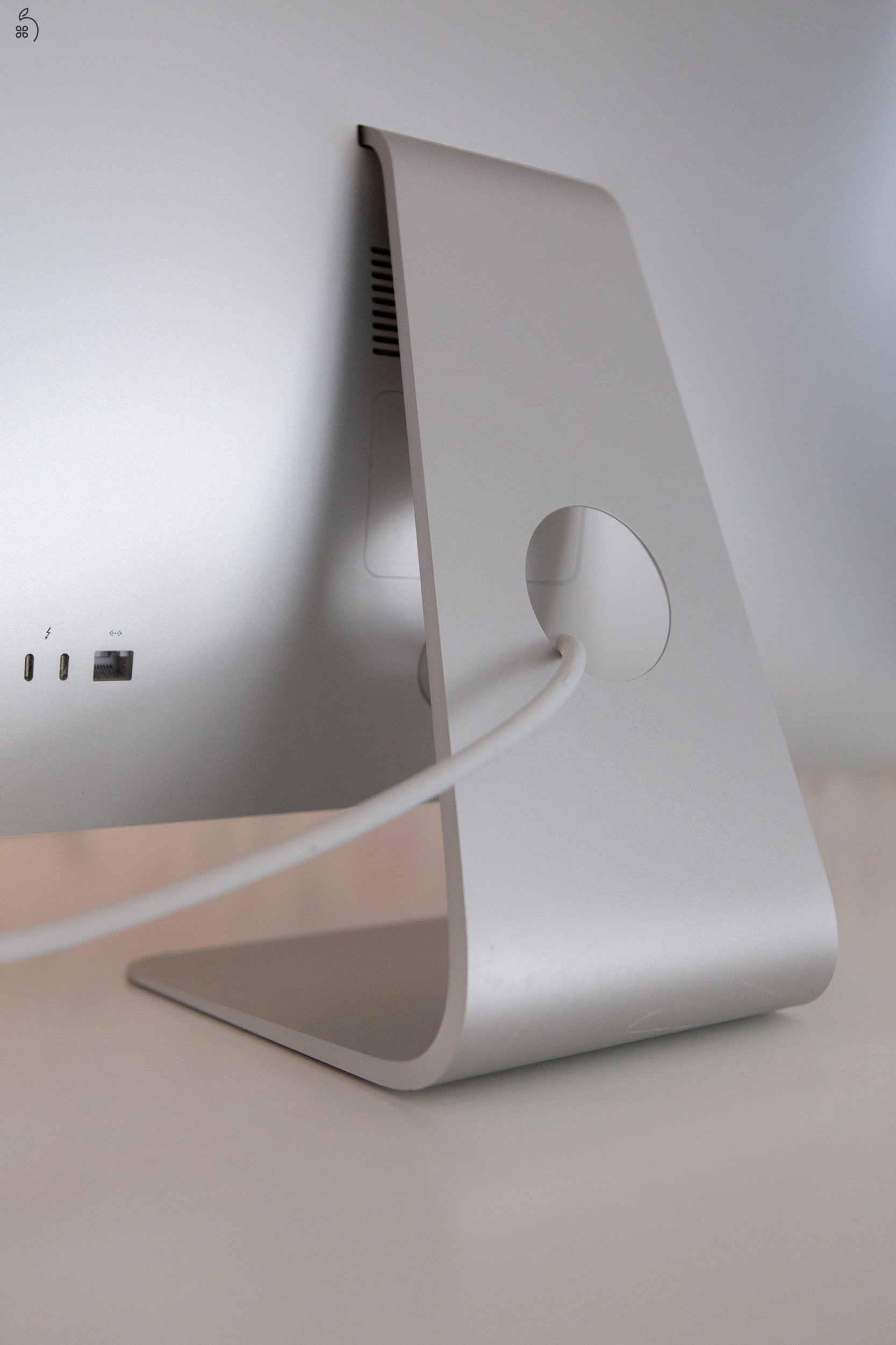 iMac A1419 Retina 5K, 500Gb SSD