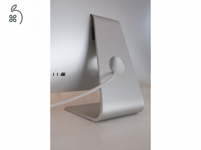 iMac A1419 Retina 5K, 500Gb SSD