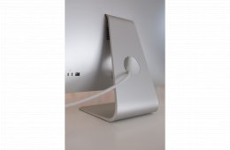 iMac A1419 Retina 5K, 500Gb SSD