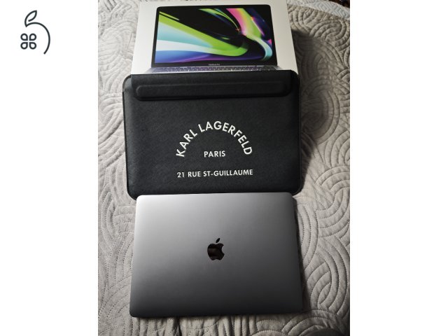 Macbook Pro 13 M2 2022 256GB