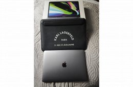 Macbook Pro 13 M2 2022 256GB