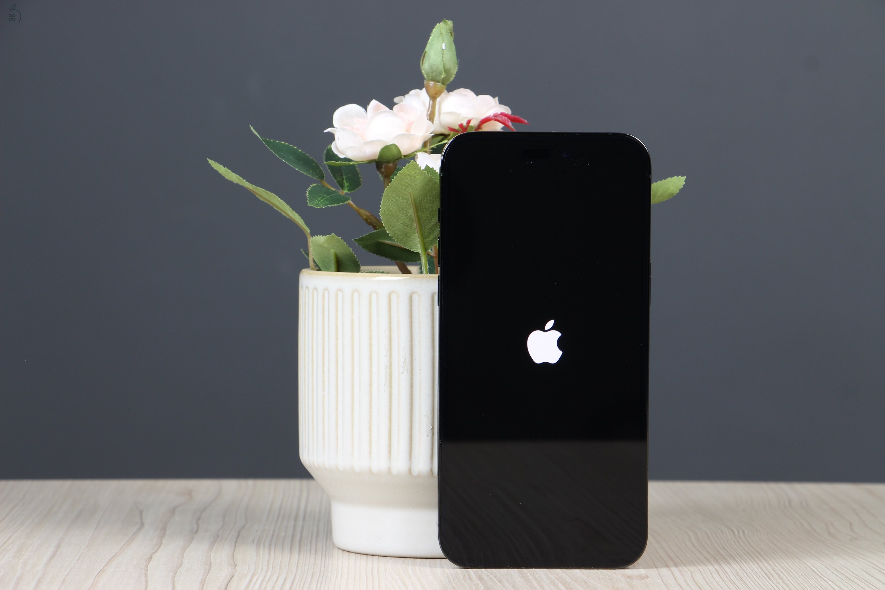 Apple iPhone 14 Pro Max 256GB Black B US-7393