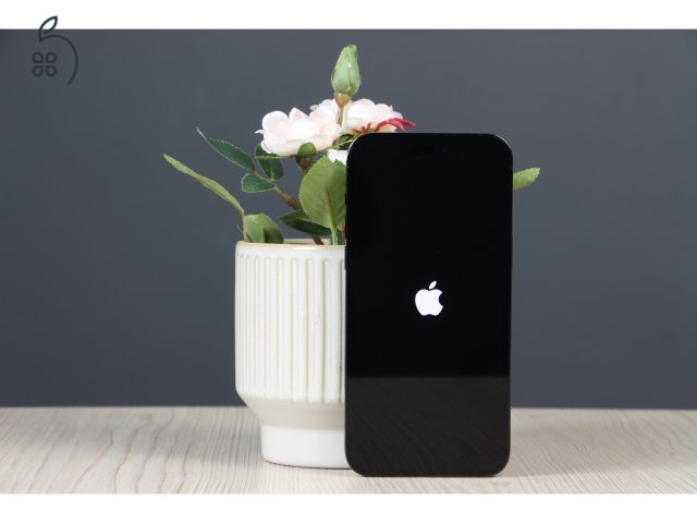 Apple iPhone 14 Pro Max 256GB Black B US-7393