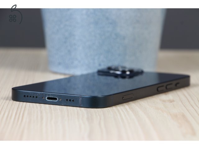 Apple iPhone 14 256GB Midnight C+ US-7384